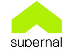 Supernal logo