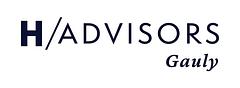 Gauly Advisors logo