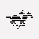 Twelve Labs logo
