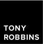 Robbins Research International, Inc. logo