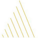Bender Consulting Services logo