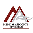 SHOALS AMBULANCE LLC logo