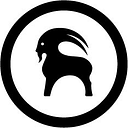 Backcountry logo