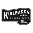 Dabrowskis Smoked Meats Ltd logo