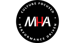 Melton Hospitality Advisors logo
