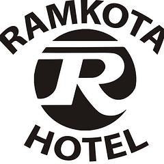 Sioux Falls Best Western Plus Ramkota Hotel logo