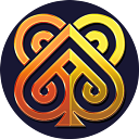 Bengal Logistics Services, LLC logo