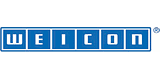 WEICON GmbH & Co. KG logo