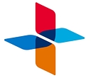 National University Health System logo