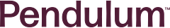 Pendulum logo