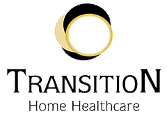 Transition Home Healthcare logo