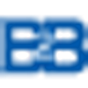 Master Packaging a B2B Industrial Packaging Company logo