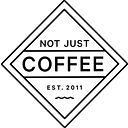 Not Just Sport logo