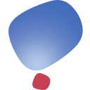 Otsuka logo
