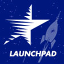 Camp Starlight logo