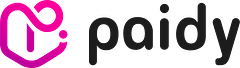 Paidy/Paidy合同会社 logo