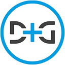 Domestic & General logo