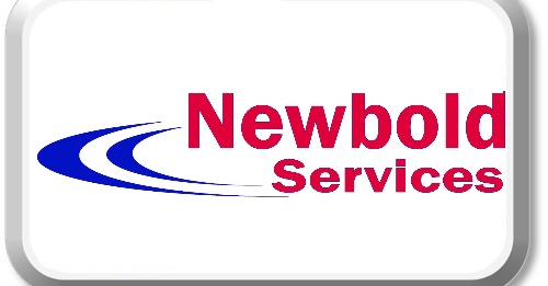 Newbold logo