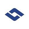  Iris Software Inc. logo