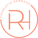 Charlotte Rannaud Recrutement logo