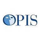 OPIS s.r.l. logo