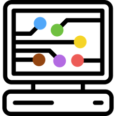 ITrunway logo