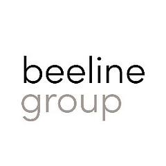beeline Group logo