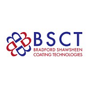 Bradford Shawsheen Coating Technologies Inc. logo