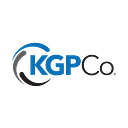 KGPCo logo