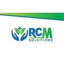 RCM Solutions Modulaires logo