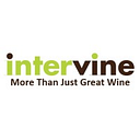 Intervine logo
