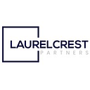 Laurelcrest logo