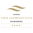PHARMATECHNIK  & Co. KG logo