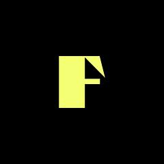 Fermàt logo