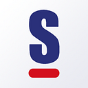 Sterling Computers Corporation logo