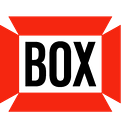 BOX PARTNERS, LLC logo