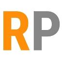 Ruhr Placement logo