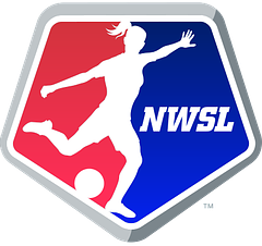 National Women's Soccer League logo