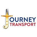 BEST JOURNEY TRANSPORT INC. logo