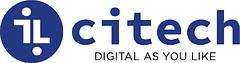 CITECH logo