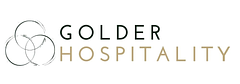 Golder Hospitality Properties logo