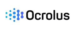 Ocrolus logo