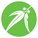 National Trust of Australia (Victoria) logo