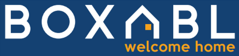 Boxabl logo