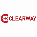 Clearway Group of Companies logo