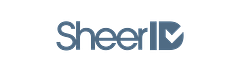SheerID logo
