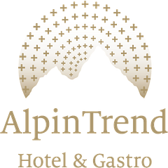 AlpinTrend AG logo