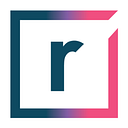 Remarkable Global logo