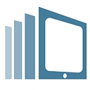 PenBay Technology Group logo