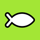 Brainfish logo